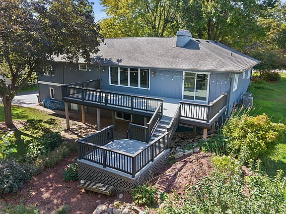 2nd image of 8N627 Gingerwood Ln