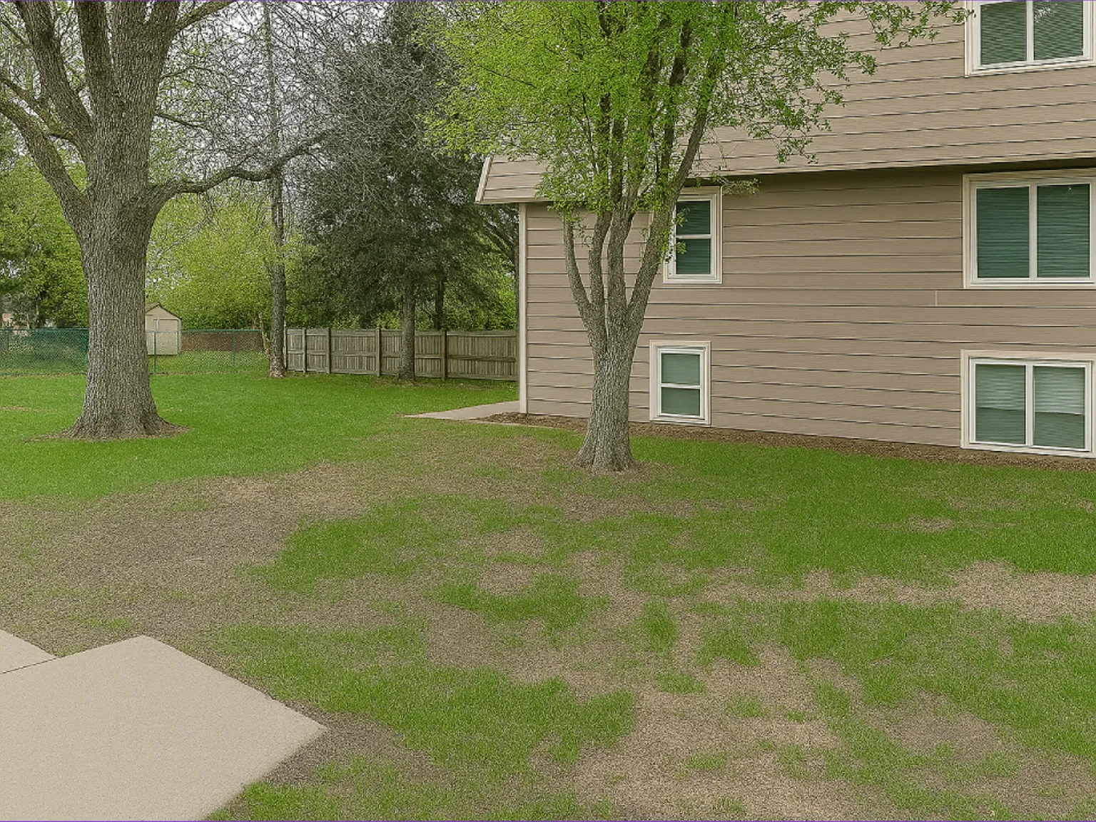 Holiday Manor (HOL4205) — Photo 3