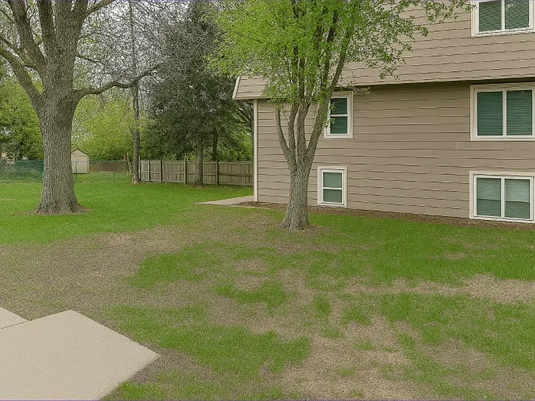 Holiday Manor (HOL4205) — Photo 3