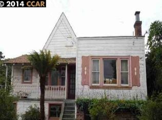 314 Brush St, Alameda, CA 94501