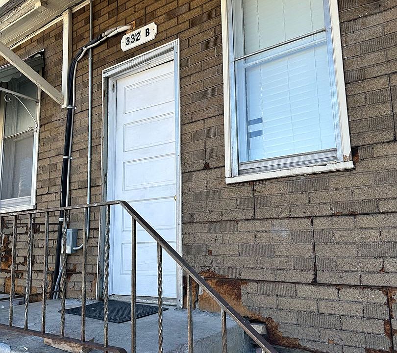 1st image of 332 S University St