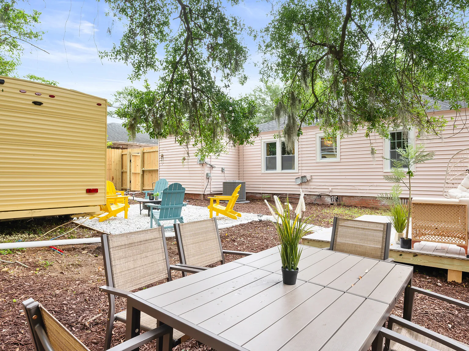 3 bed, $900 — Photo 4
