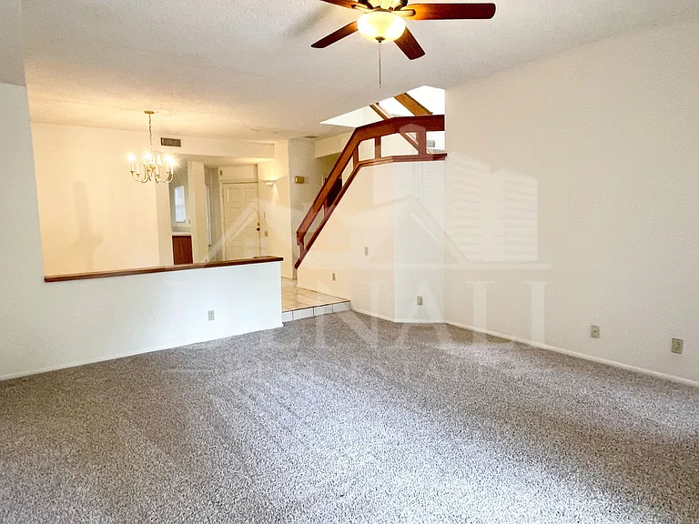 10019 E Mountain View Rd #1097 — Photo 12