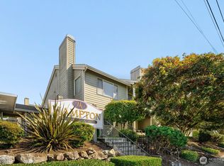 1111 S Villard St APT A1, Tacoma, WA 98465