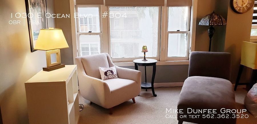 1st image of 1030 E Ocean Blvd Unit 304