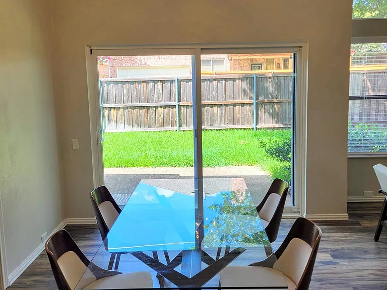 5815 Smoke Glass Trl — Photo 7