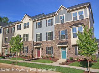 1906 Glissade Ln, Charlottesville, VA 22911