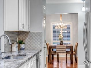 3405 Glen Abbey Ct, Green Cove Springs, FL 32043