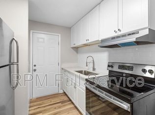 895 W Sharpe Ave UNIT A, Nashville, TN 37206