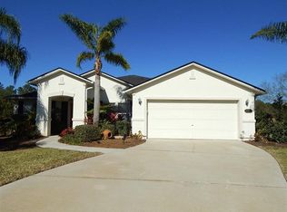 4430 Golf Ridge Dr, Elkton, FL 32033