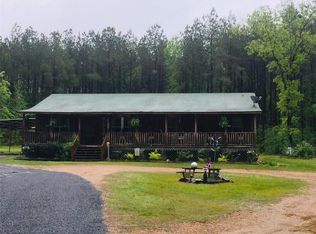 433 Carolina Ln, Trout, LA 71371