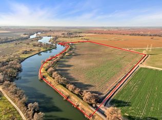 16321 Wing Levee Rd, Stockton, CA 95206