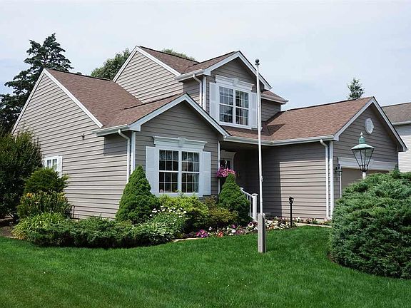 2nd image of 605 Brandywine Ct