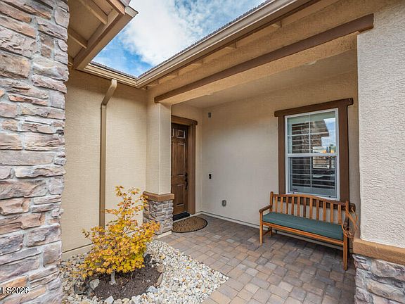 4th image of 9820 Nahar Ln