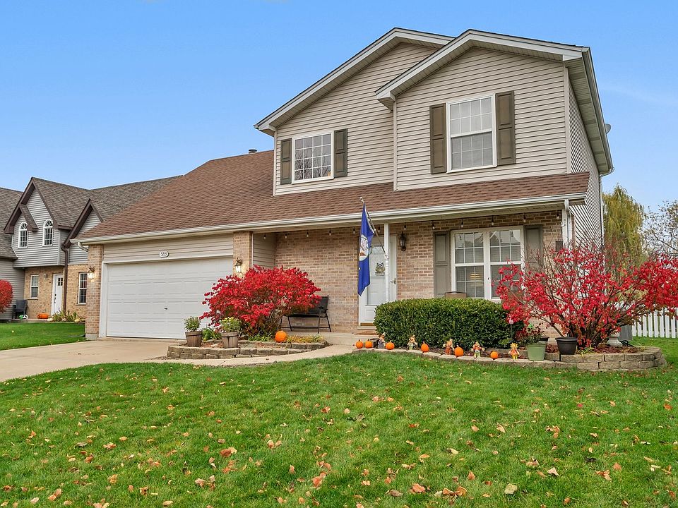 1st image of 5213 Sunmeadow Dr