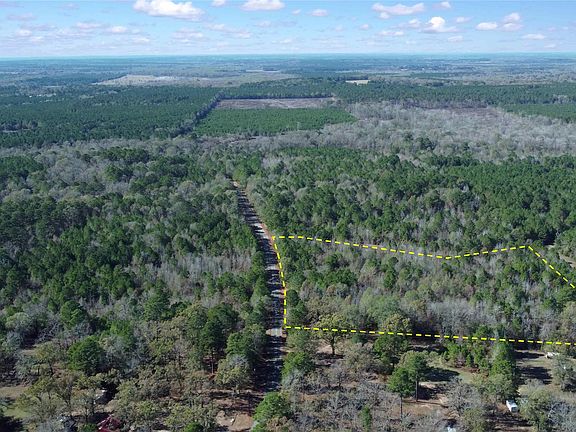 4th image of 10714 Monterey School Rd