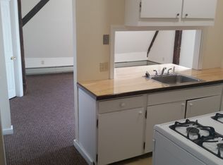 171 Main St APT E, Westfield, MA 01085