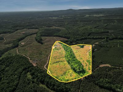 4042 Norwood Rd, Gladstone, VA, 24553