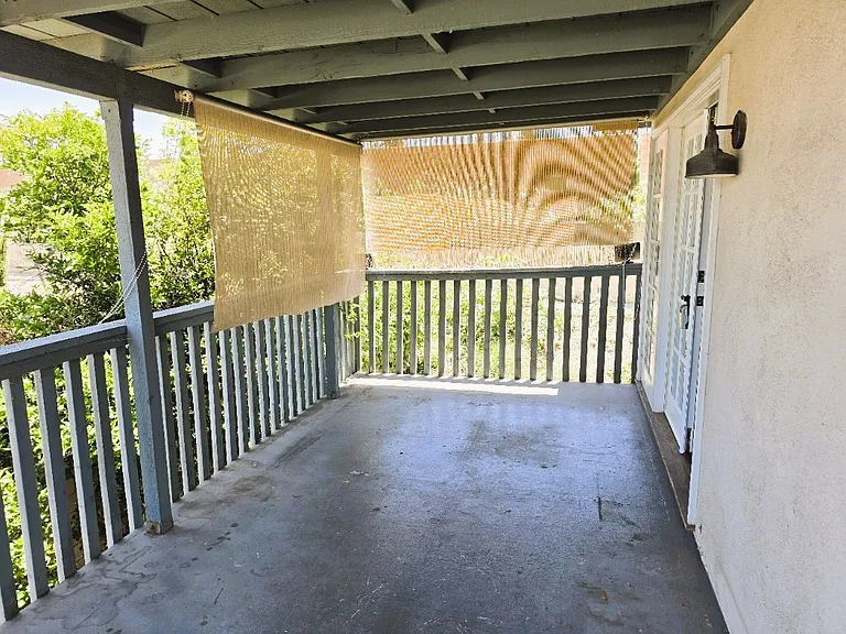 4442 E Addington Dr — Photo 20