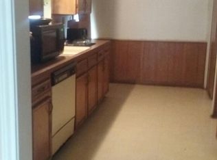 1500 Antelope Trl, Harker Heights, TX 76548