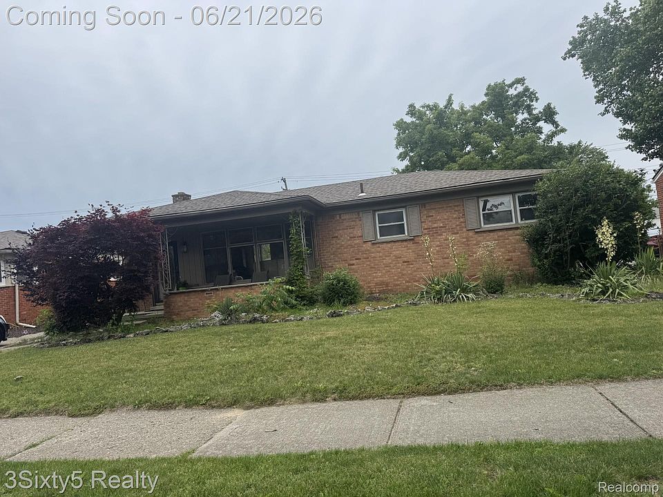 1st image of 35852 Pinetree St
