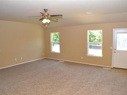 1st image of 2713 Demotte Dr