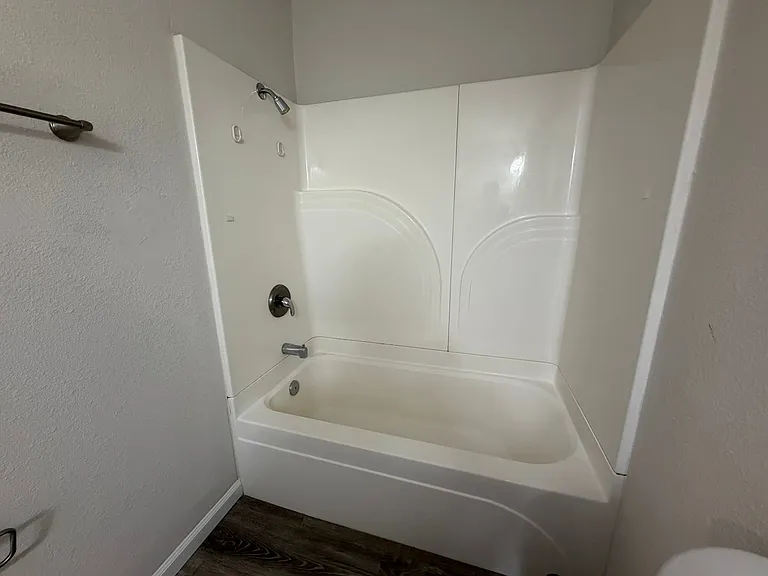 3408 Balboa Ln #32 — Photo 15