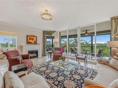 8930 Bay Colony DR #301, Naples, FL, 34108
