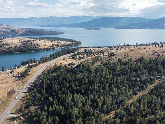 3rd image of Nhn Chief Cliff Ln