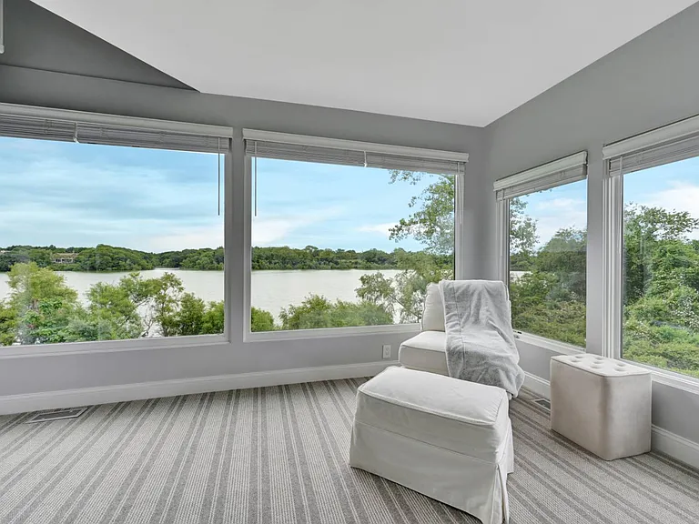 151 Kellis Pond Ln — Photo 14