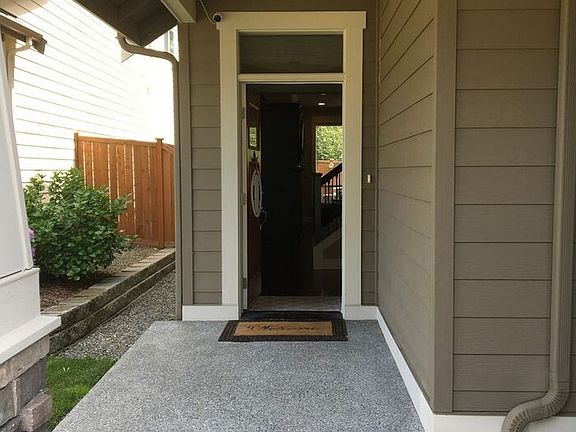 2nd image of 17115 120th Ave E