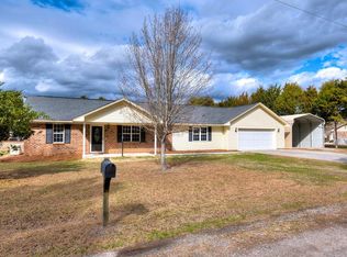 2645 Potomac Dr, Sumter, SC 29153