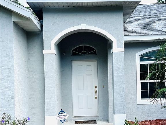 4th image of 10685 N Haitian Dr