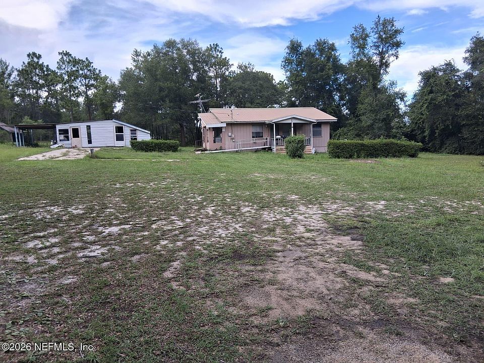 1st image of 6680 SPANISH MOSS
