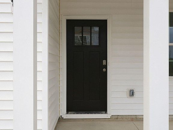 5th image of 1404 Green Ridge Drive