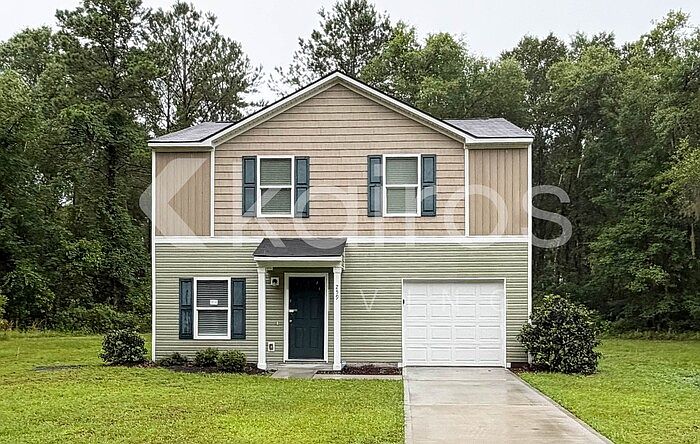 1st image of 259 Lake Pamona Rd