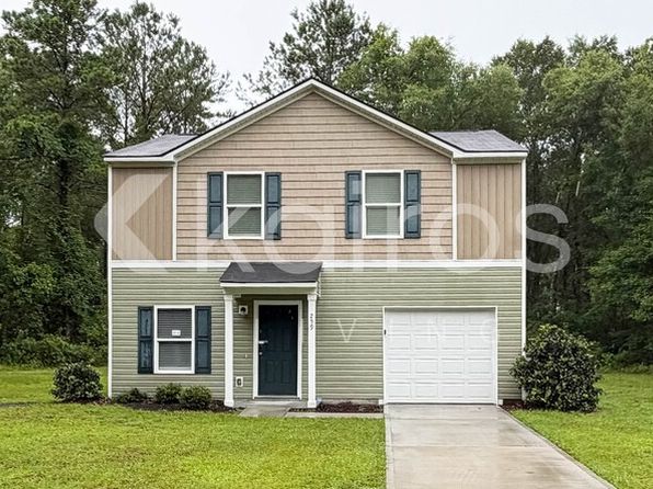 259 Lake Pamona Rd