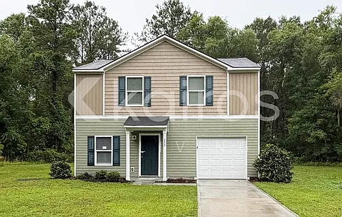 259 Lake Pamona Rd Photo 1 259 Lake Pamona Rd Photo 1