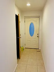 Rented by Bank Neary