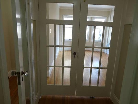 5th image of 757 Leavenworth St APT 402