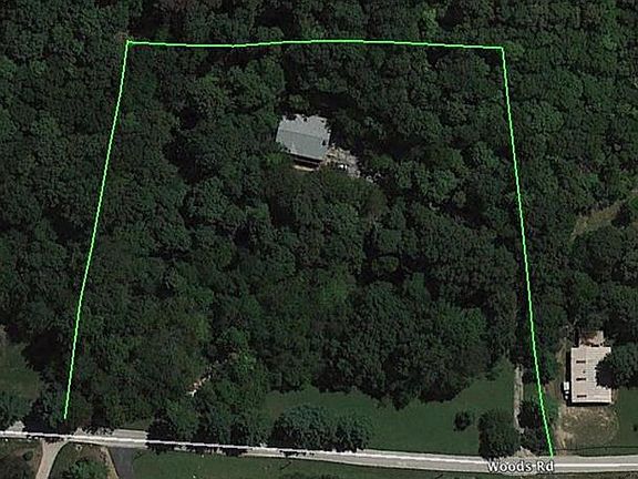 5th image of 3112 Woods Ave