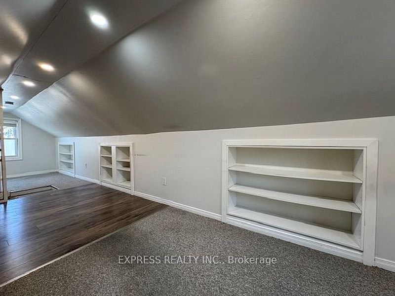 Toronto House for rent - 2 Bedrooms — photo 26