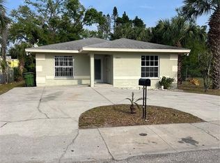 2510 N Osprey Ave, Sarasota, FL 34234