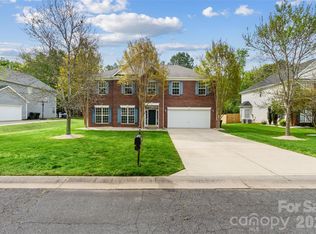 4743 Cascade Ave, Rock Hill, SC 29732