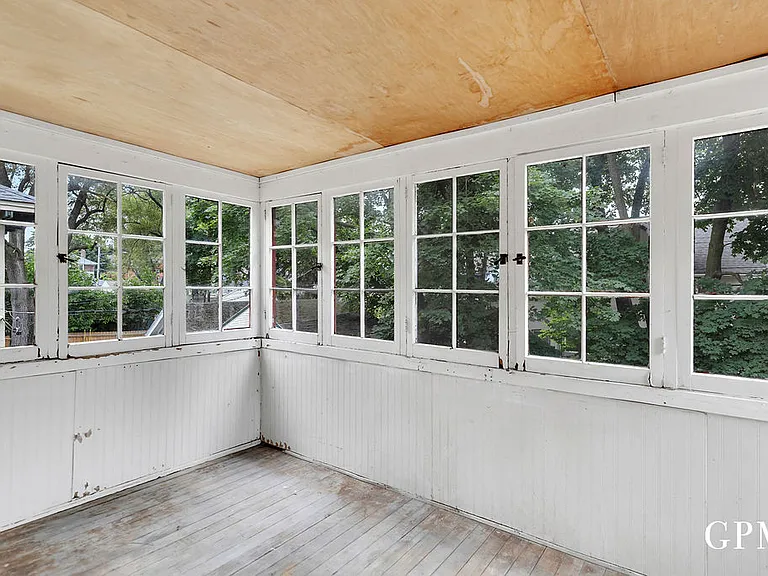 1400 Dunham St SE #2 — Photo 16