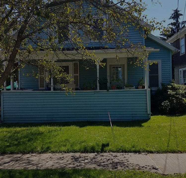 1st image of 27 Platt St