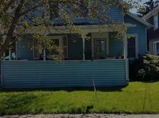 27 Platt St, Walton, NY 13856