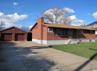 232 W 2nd St, Ogden, UT 84404