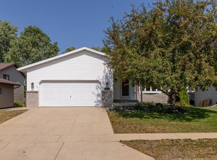 2013-23 1/2 St SE, Rochester, MN 55904