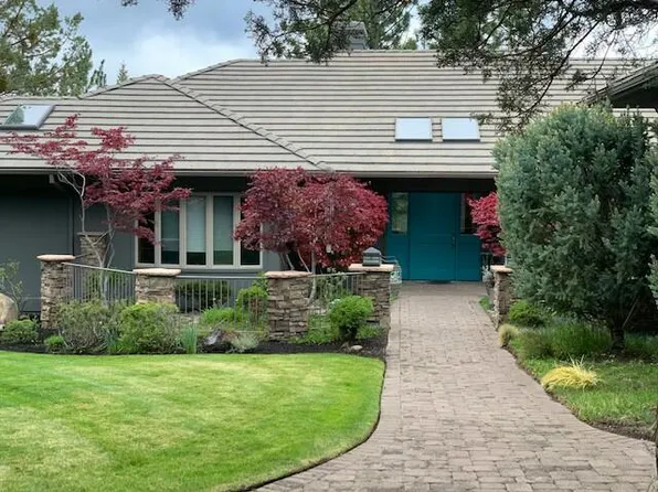 2649 Starview Dr, Bend, OR 97703